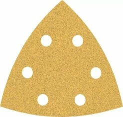 Feuille Bosch 17 Feuille Bosch -Pas Cher Visserie Magasin p image 1013217 grande