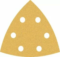 Feuille Bosch 18 Feuille Bosch -Pas Cher Visserie Magasin p image 1013218 grande