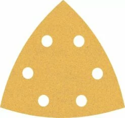 Feuille Bosch 19 Feuille Bosch -Pas Cher Visserie Magasin p image 1013219 grande