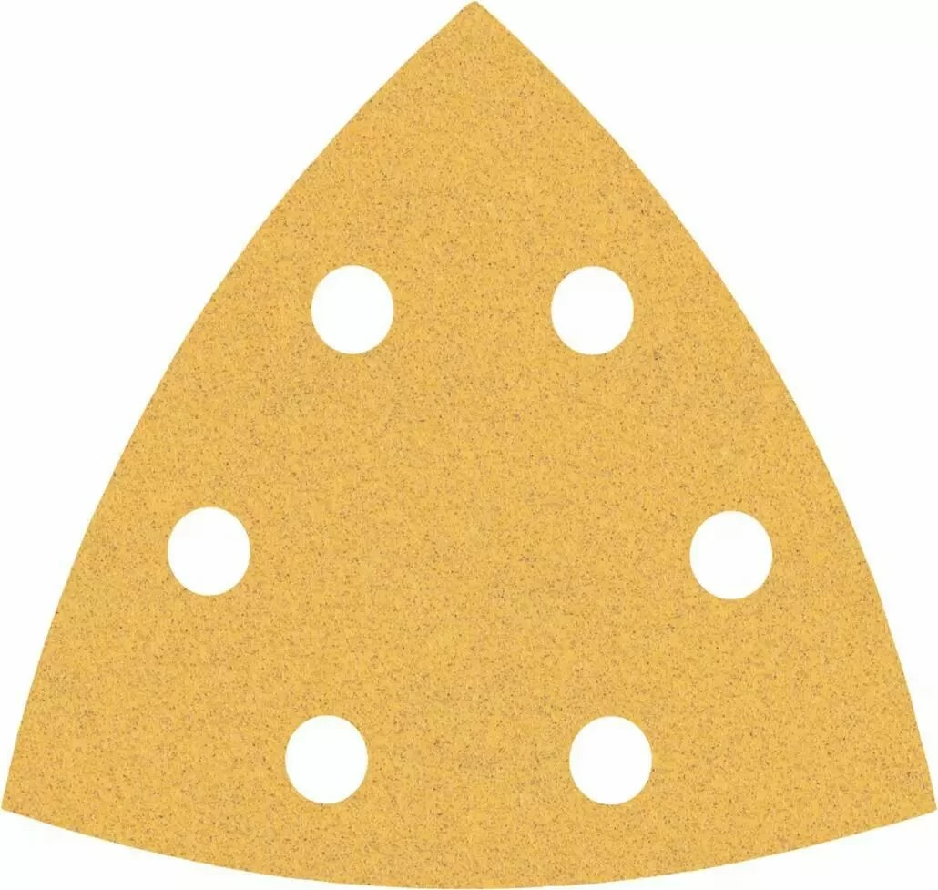 Feuille Bosch 10 Feuille Bosch – Image 10