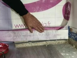 Aerostic Roll -Pas Cher Visserie Magasin p image 1013221 grande