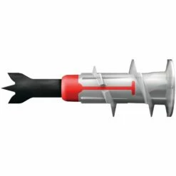 Pas Cher Visserie Magasin 42 Fischer Cheville Auto-foreuse Duoblade