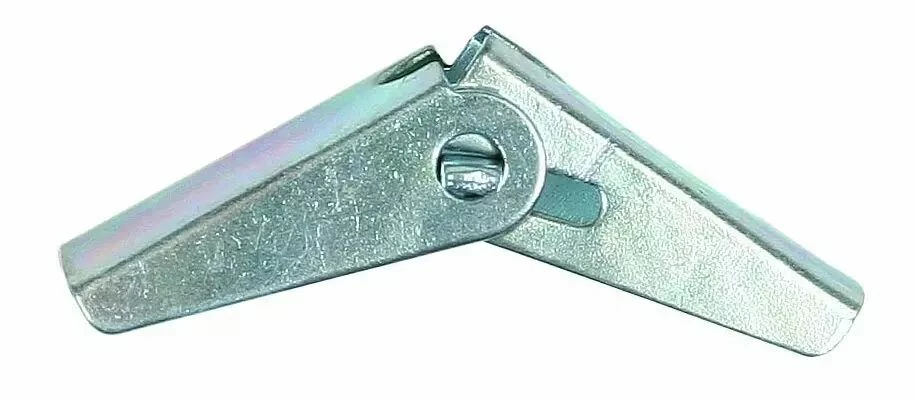 Boîte De 100 1 Boîte De 100