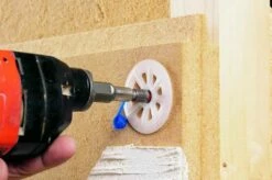 Fischer Termofix 6 H - Tête ø 60 Mm - Boîte De 100 8 Fischer Termofix 6 H - Tête ø 60 Mm - Boîte De 100 -Pas Cher Visserie Magasin p image 115662 grande