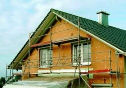 Fischer Termofix 6 H - Tête ø 60 Mm - Boîte De 100 9 Fischer Termofix 6 H - Tête ø 60 Mm - Boîte De 100 -Pas Cher Visserie Magasin p image 115663 grande