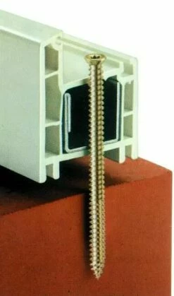 Spax RA - Tête Fraisée 7 Spax RA - Tête Fraisée -Pas Cher Visserie Magasin p image 115709 grande