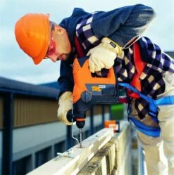 Ecrou Et Rondelles Prémontés -Pas Cher Visserie Magasin p image 115763 grande