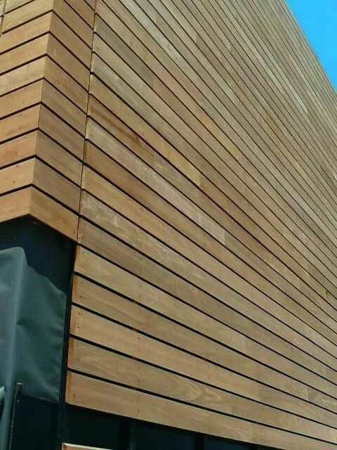 Delta-Fassade 3 Delta-Fassade – Image 3