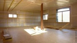 Delta-Fol DBF -Pas Cher Visserie Magasin p image 116026 grande