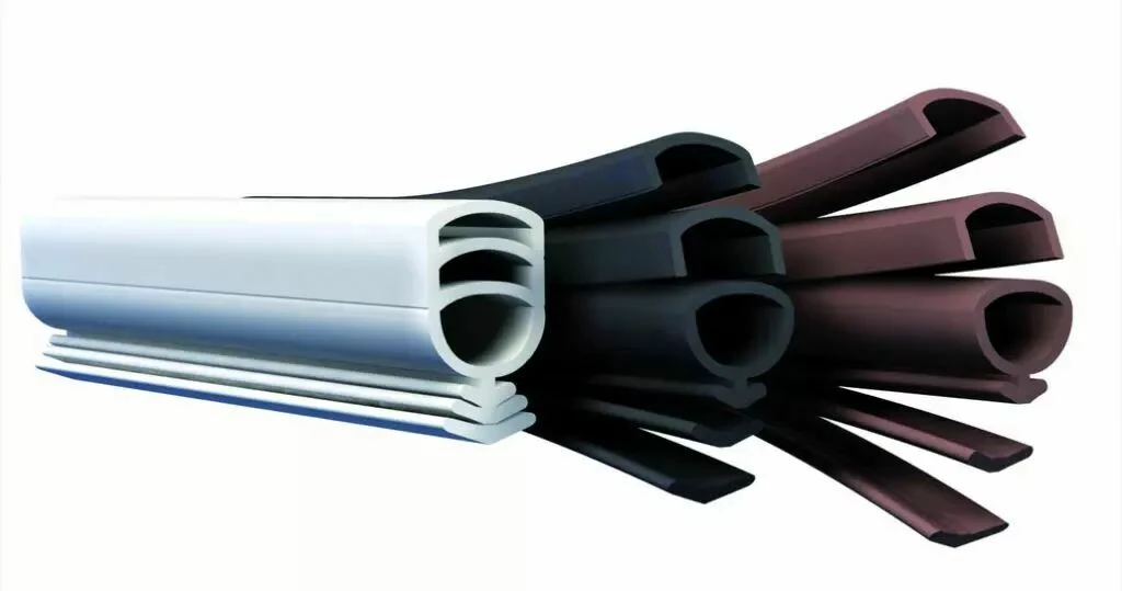 Joint Universeal Plus Spécial PVC - Largeur De Rainure 4 Ou 7 Mm 6 Joint Universeal Plus Spécial PVC - Largeur De Rainure 4 Ou 7 Mm – Image 6