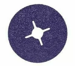 Disque Fibre Cubitron II 982 CX Pro