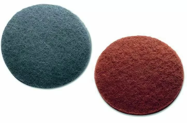 Disque SIAfleece 1 Disque SIAfleece