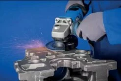 Plateau Haute Performance H-GT 125 -Pas Cher Visserie Magasin p image 1230301 grande