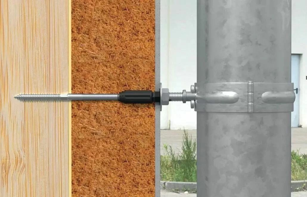 Fischer Thermax 10 1 Fischer Thermax 10