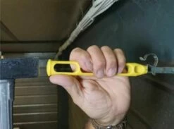 Outil Aimanté PRATICO