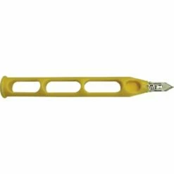 Outil Aimanté PRATICO -Pas Cher Visserie Magasin p image 1423768 grande