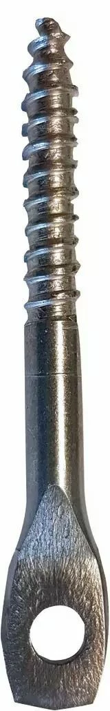 Fixation Sans Cheville Speedy-fix® - Support Béton