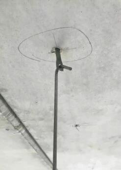 Fixation Sans Cheville Speedy-fix® - Support Béton -Pas Cher Visserie Magasin p image 1447239 grande