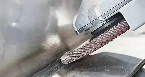 LSK FK 2 LSK FK – Image 2