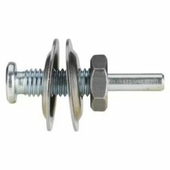 Porte Outil Pour Meuleuse