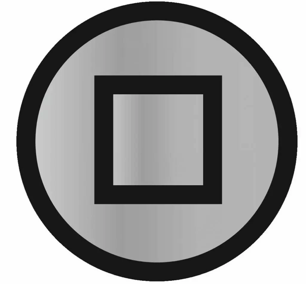 Inox A2 - DIN 7504 M 2 Inox A2 - DIN 7504 M – Image 2