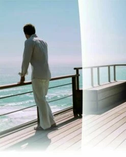 Vis - Inox A4 Double Filet Spax D -Pas Cher Visserie Magasin p image 157333 grande