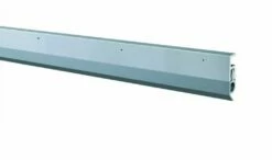 Joints D'isolation Sur Support PVC - Type PTS 13 Joints D'isolation Sur Support PVC - Type PTS -Pas Cher Visserie Magasin p image 157451 grande