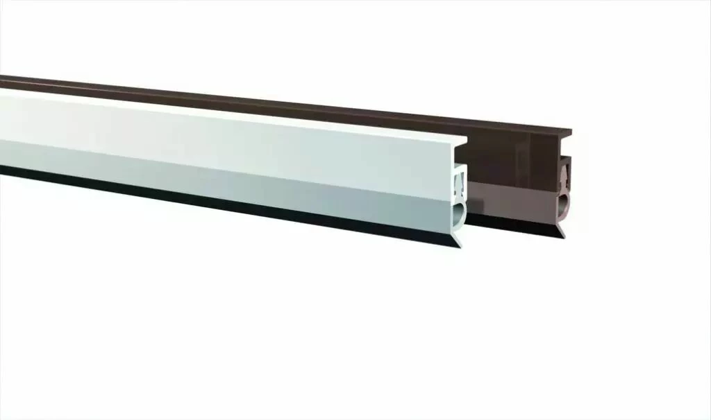 Joints D'isolation Sur Support PVC - Type PTS 7 Joints D'isolation Sur Support PVC - Type PTS – Image 7