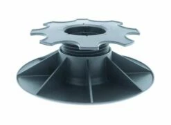 Accessoires Pour Terrasse Bois - Solidor