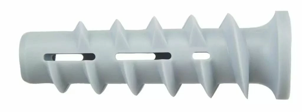 Fischer Cheville FTP K 1 Fischer Cheville FTP K