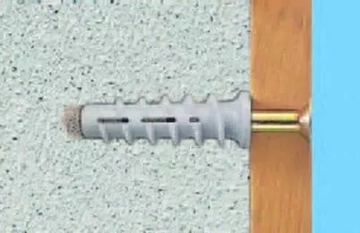 Fischer Cheville FTP K 2 Fischer Cheville FTP K – Image 2