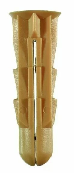 Cheville Pour Fixation Légère Arpon