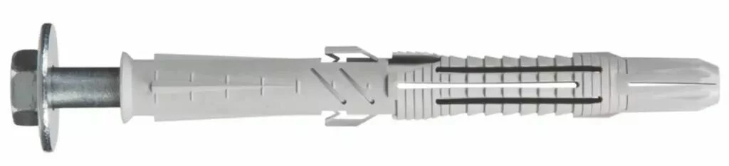 Gamme H Tête Hexagonale + Rondelle Large 1 Gamme H Tête Hexagonale + Rondelle Large