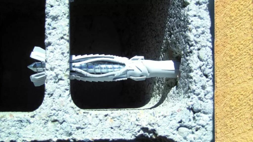 Gamme H Tête Hexagonale + Rondelle Large 2 Gamme H Tête Hexagonale + Rondelle Large – Image 2