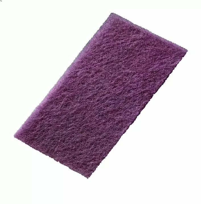 Feuille Souple Siafleece - Boîte De 25 1 Feuille Souple Siafleece - Boîte De 25