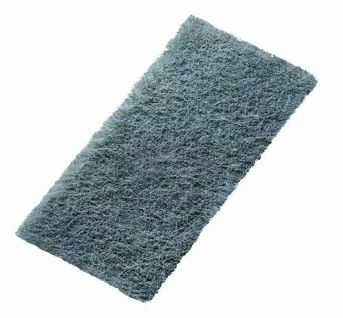 Feuille Souple Siafleece - Boîte De 25 2 Feuille Souple Siafleece - Boîte De 25 – Image 2