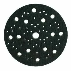 Plateau - Protecteur - Interface Abranet - ø 150 Mm