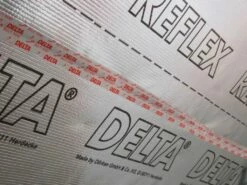 Delta Multi-Band -Pas Cher Visserie Magasin p image 186454 grande