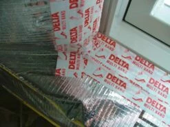 Delta Multi-Band -Pas Cher Visserie Magasin p image 186455 grande