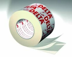 Delta Multi-Band -Pas Cher Visserie Magasin p image 186456 grande