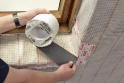 Delta-Flexx-Band F 100 6 Delta-Flexx-Band F 100 -Pas Cher Visserie Magasin p image 186460 grande