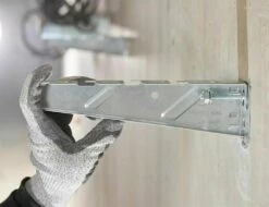 Ecrou Et Rondelles Prémontés -Pas Cher Visserie Magasin p image 2107627 grande