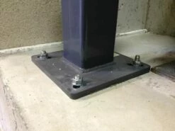 Ecrou Et Rondelles Prémontés -Pas Cher Visserie Magasin p image 2107628 grande