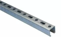 Rail Zingué -Pas Cher Visserie Magasin p image 2177128 grande