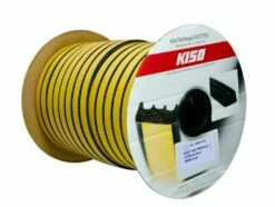 Joint EPDM Kiso 5 Joint EPDM Kiso -Pas Cher Visserie Magasin p image 2258339 grande