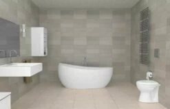 Fischer Fixation étanche DuoSeal Pour Milieu Humide -Pas Cher Visserie Magasin p image 2264135 grande