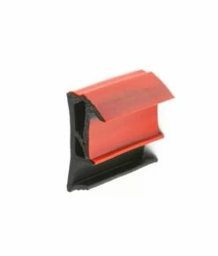 Joint De Calfeutrement En Caoutchouc Kiso - Pour Rainure 4 Mm -Pas Cher Visserie Magasin p image 2264142 grande