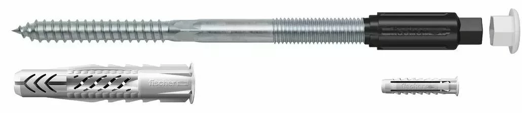 Fischer Thermax 10 2 Fischer Thermax 10 – Image 2