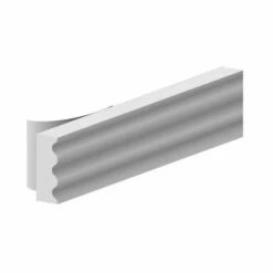 Ellenflex K Et P - Largeur 9 Mm