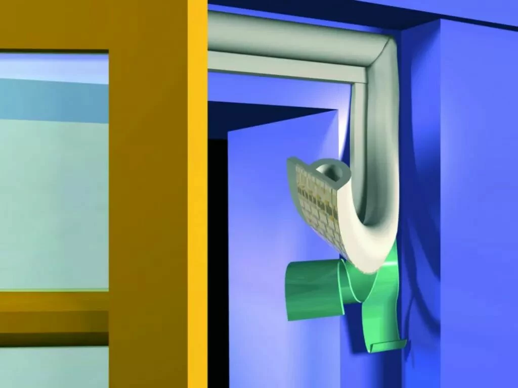 Ellenflex K Et P - Largeur 9 Mm 8 Ellenflex K Et P - Largeur 9 Mm – Image 8